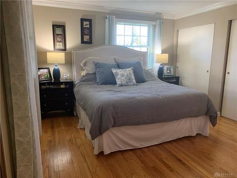 4458 Mapleridge Pl, Dayton, OH 45429 photo 26