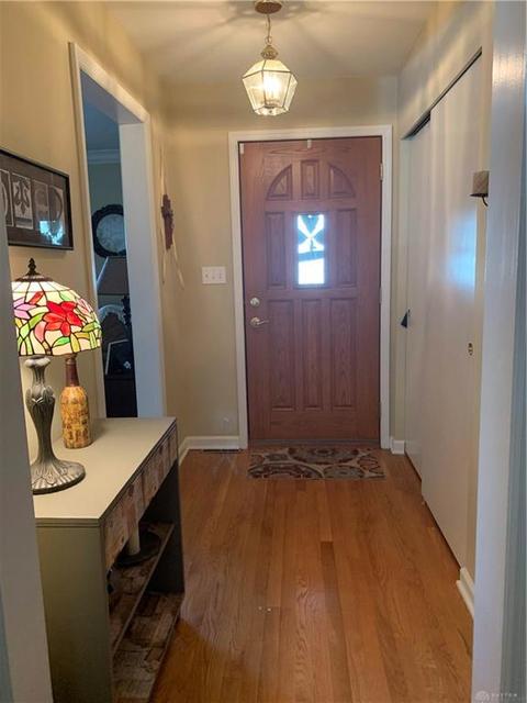 4458 Mapleridge Pl, Dayton, OH 45429 photo 8