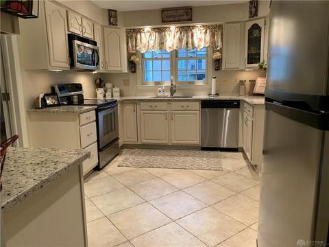 4458 Mapleridge Pl, Dayton, OH 45429 photo 14
