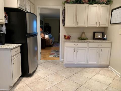 4458 Mapleridge Pl, Dayton, OH 45429 photo 16