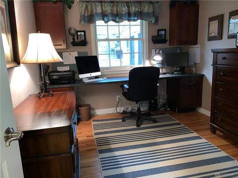 4458 Mapleridge Pl, Dayton, OH 45429 photo 31
