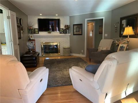 4458 Mapleridge Pl, Dayton, OH 45429 photo 18