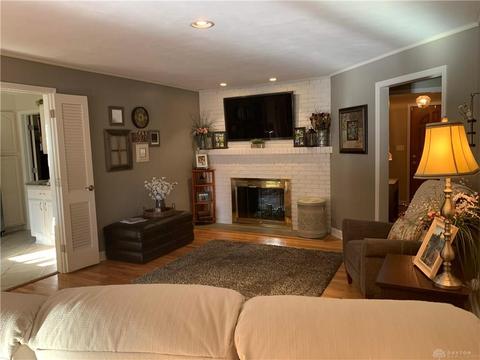4458 Mapleridge Pl, Dayton, OH 45429 photo 20