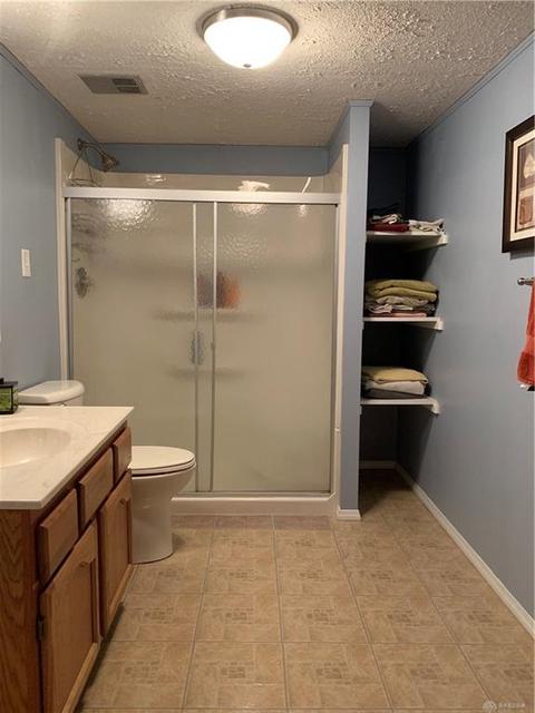 4458 Mapleridge Pl, Dayton, OH 45429 photo 36