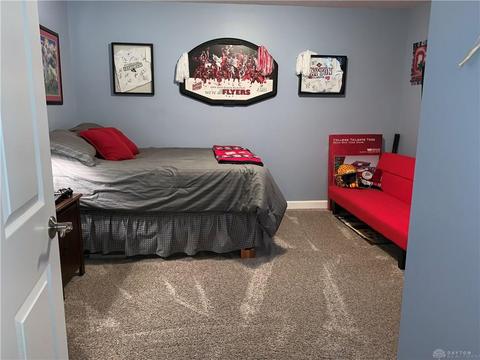 4458 Mapleridge Pl, Dayton, OH 45429 photo 38