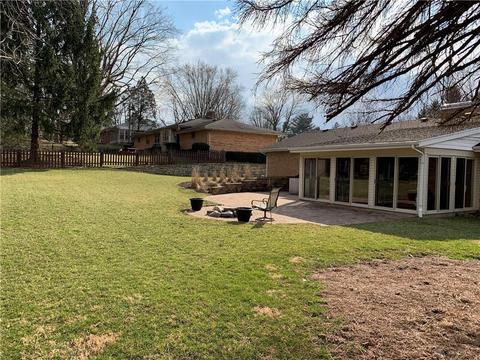 4458 Mapleridge Pl, Dayton, OH 45429 photo 6