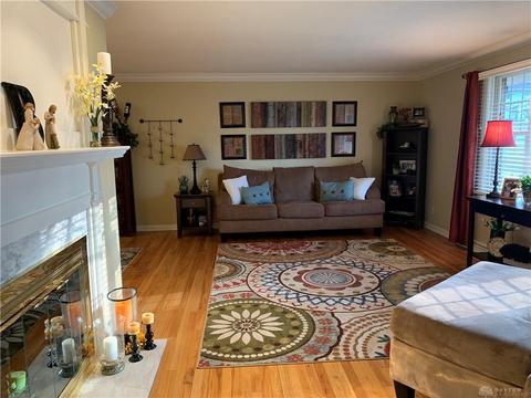 4458 Mapleridge Pl, Dayton, OH 45429 photo 9