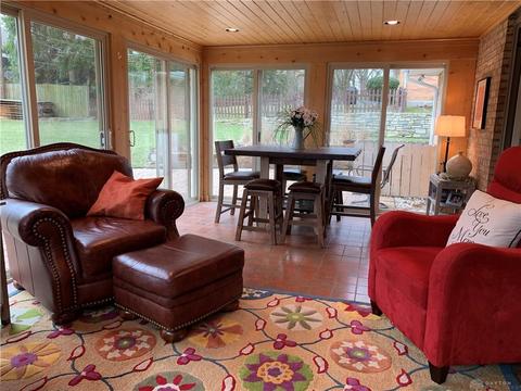 4458 Mapleridge Pl, Dayton, OH 45429 photo 33