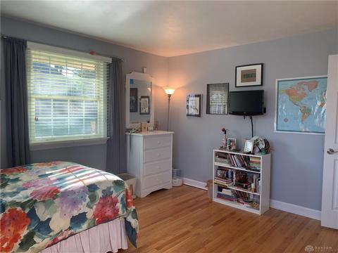 4458 Mapleridge Pl, Dayton, OH 45429 photo 30