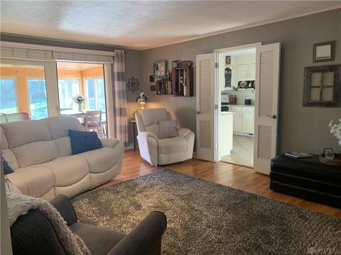 4458 Mapleridge Pl, Dayton, OH 45429 photo 21