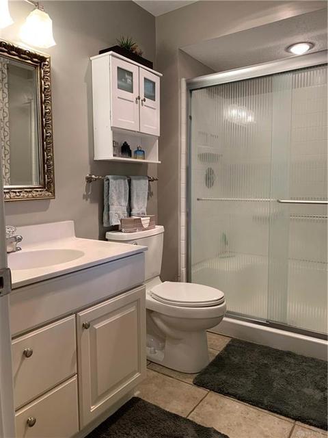 4458 Mapleridge Pl, Dayton, OH 45429 photo 28