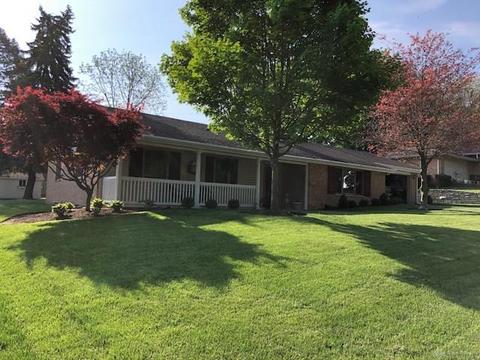 4458 Mapleridge Pl, Dayton, OH 45429 photo 3