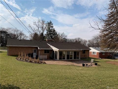 4458 Mapleridge Pl, Dayton, OH 45429 photo 5