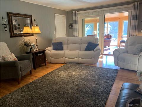 4458 Mapleridge Pl, Dayton, OH 45429 photo 19