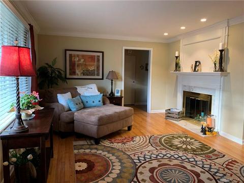4458 Mapleridge Pl, Dayton, OH 45429 photo 11