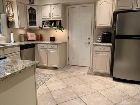 4458 Mapleridge Pl, Dayton, OH 45429 photo 15