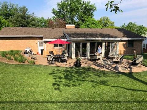 4458 Mapleridge Pl, Dayton, OH 45429 photo 7