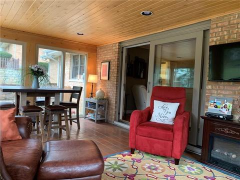 4458 Mapleridge Pl, Dayton, OH 45429 photo 34