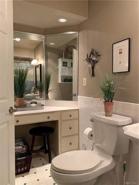 4458 Mapleridge Pl, Dayton, OH 45429 photo 23
