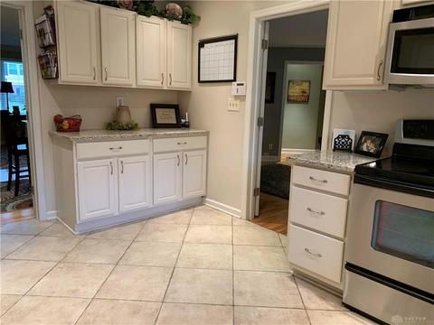 4458 Mapleridge Pl, Dayton, OH 45429 photo 17