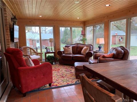 4458 Mapleridge Pl, Dayton, OH 45429 photo 32