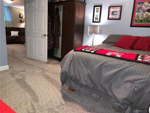 4458 Mapleridge Pl, Dayton, OH 45429 photo 39