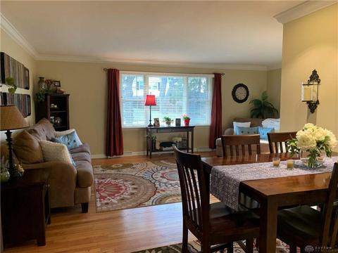 4458 Mapleridge Pl, Dayton, OH 45429 photo 13