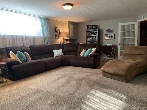 4458 Mapleridge Pl, Dayton, OH 45429 photo 41