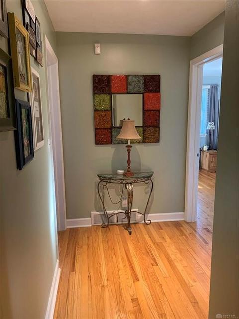 4458 Mapleridge Pl, Dayton, OH 45429 photo 24
