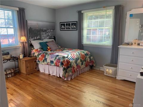 4458 Mapleridge Pl, Dayton, OH 45429 photo 29