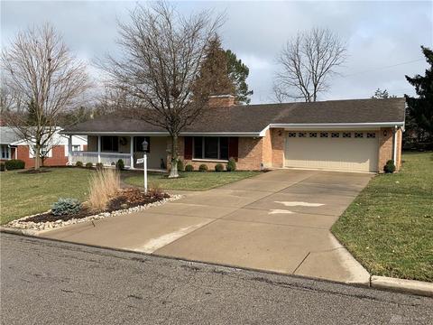 4458 Mapleridge Pl, Dayton, OH 45429 photo 2