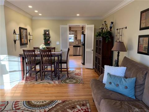 4458 Mapleridge Pl, Dayton, OH 45429 photo 12