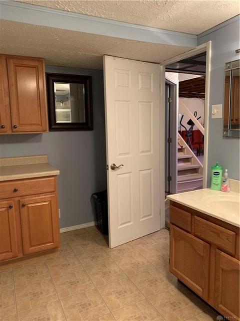 4458 Mapleridge Pl, Dayton, OH 45429 photo 37