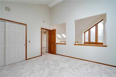 8281 Rhine Way, Dayton, OH 45458 photo 26
