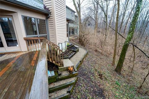 8281 Rhine Way, Dayton, OH 45458 photo 43