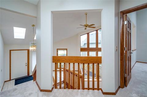 8281 Rhine Way, Dayton, OH 45458 photo 36