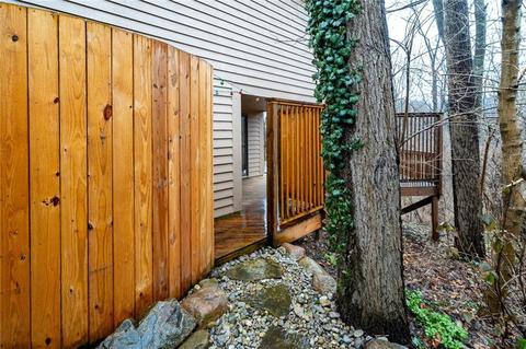 8281 Rhine Way, Dayton, OH 45458 photo 42