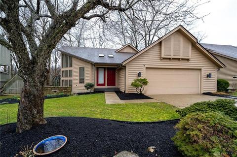 8281 Rhine Way, Dayton, OH 45458 photo 1