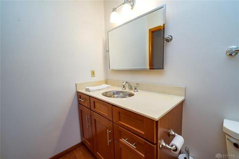 8281 Rhine Way, Dayton, OH 45458 photo 35