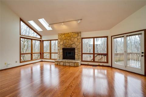 8281 Rhine Way, Dayton, OH 45458 photo 12