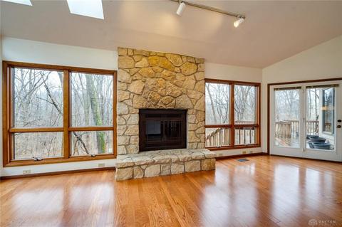 8281 Rhine Way, Dayton, OH 45458 photo 15