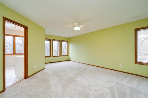 8281 Rhine Way, Dayton, OH 45458 photo 27