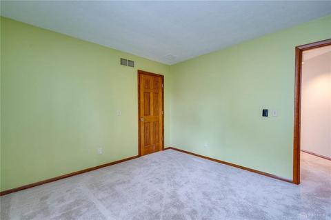 8281 Rhine Way, Dayton, OH 45458 photo 33
