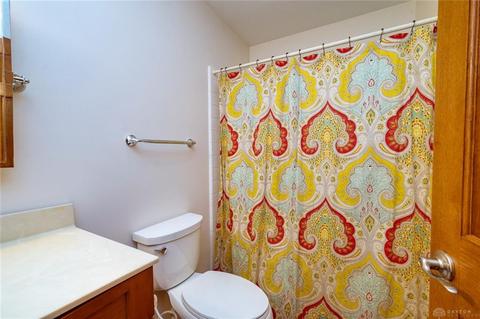 8281 Rhine Way, Dayton, OH 45458 photo 34