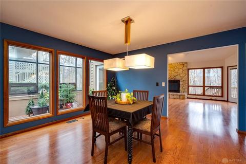 8281 Rhine Way, Dayton, OH 45458 photo 10