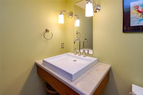 8281 Rhine Way, Dayton, OH 45458 photo 23