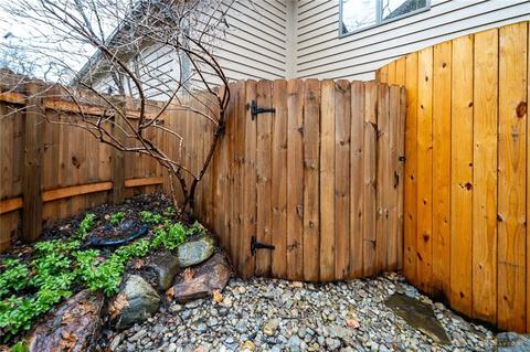 8281 Rhine Way, Dayton, OH 45458 photo 41