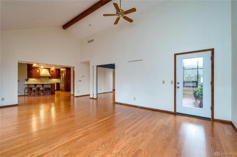 8281 Rhine Way, Dayton, OH 45458 photo 14