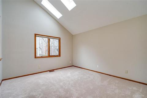 8281 Rhine Way, Dayton, OH 45458 photo 24