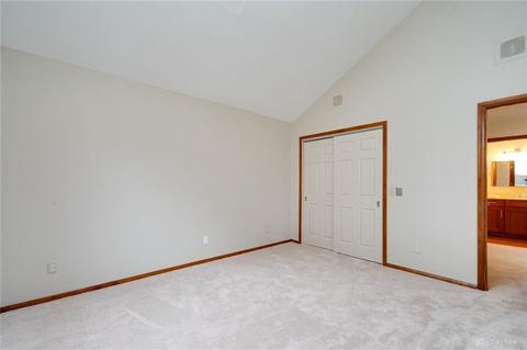 8281 Rhine Way, Dayton, OH 45458 photo 25
